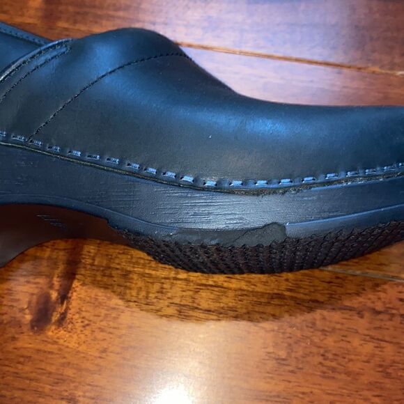 L.L. Bean clogs  - Picture 8 of 12